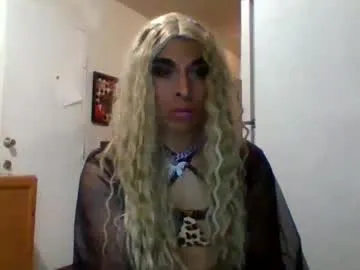 DomManlyGuy – webcam model profile photo Image 5