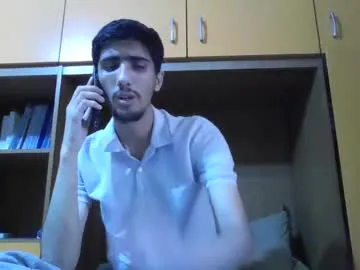 kai101010 – webcam model profile photo Image 11