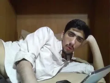 kai101010 – webcam model profile photo Image 12