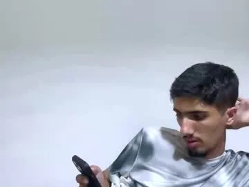 kai101010 – webcam model profile photo Image 13