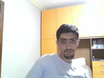 kai101010 – webcam model profile photo Image 14