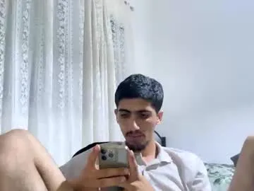 kai101010 – webcam model profile photo Image 15