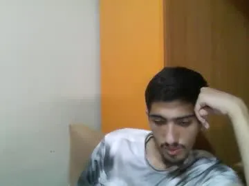 kai101010 – webcam model profile photo Image 16