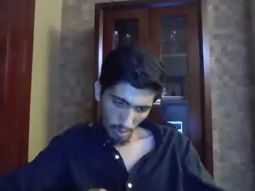 kai101010 – webcam model profile photo Image 19