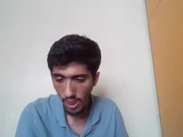 kai101010 – webcam model profile photo Image 3