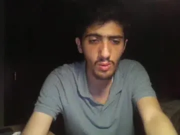 kai101010 – webcam model profile photo Image 4