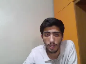 kai101010 – webcam model profile photo Image 5