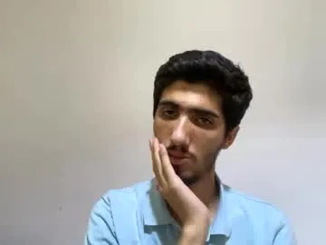 kai101010 – webcam model profile photo Image 6