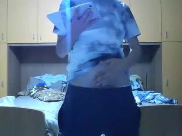 kai101010 – webcam model profile photo Image 7