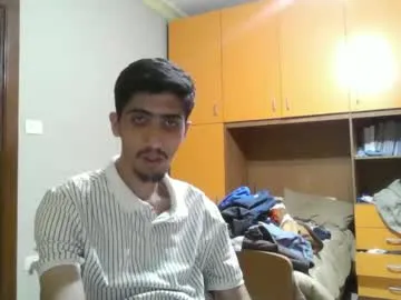 kai101010 – webcam model profile photo Image 9