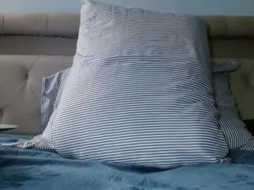 KonigDober – webcam model profile photo Image 9