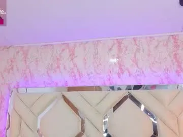 dears_pearlss – webcam model profile photo Image 13