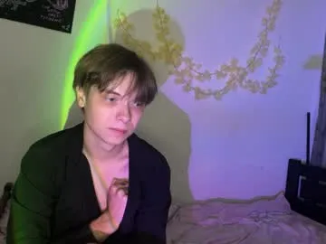 hilt_on_'s Thumb Image