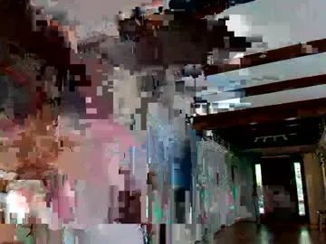 PabloArena – webcam model profile photo Image 14