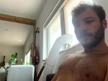 hiphoppopotamus Image 2