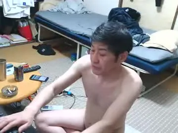 hiro110 Image 5