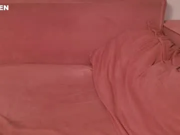 loving_ladies – webcam model profile photo Image 13