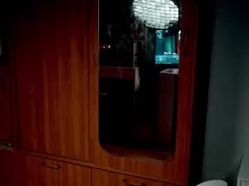 alana15 – webcam model profile photo Image 9