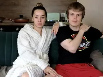 Todays_Dream – webcam model profile photo Image 10