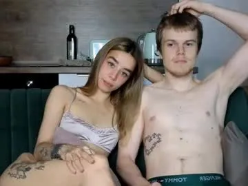 Todays_Dream – webcam model profile photo Image 2