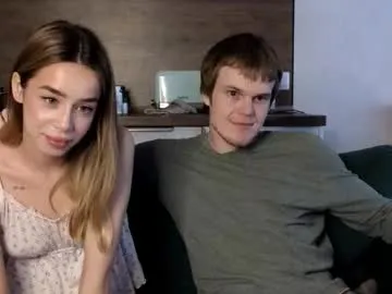 Todays_Dream – webcam model profile photo Image 4