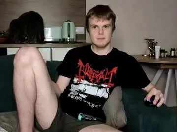 Todays_Dream – webcam model profile photo Image 8