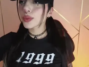 hollyxx_ Image 13