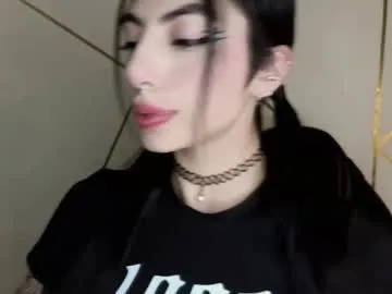 hollyxx_ Image 17