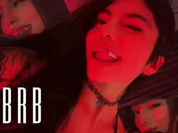 hollyxx_ Image 18