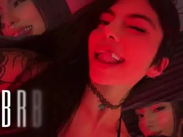 hollyxx_ Image 3
