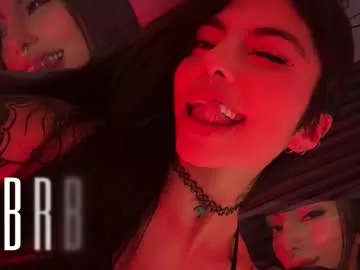 hollyxx_ Image 4
