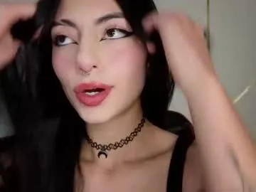 hollyxx_ Image 5