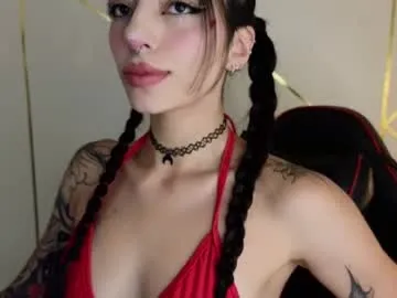 hollyxx_ Image 6