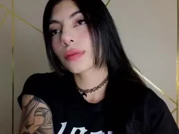 hollyxx_ Image 9