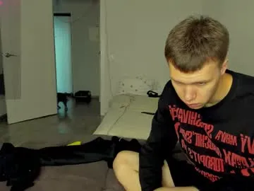 Cute-Simmi69 – webcam model profile photo Image 14