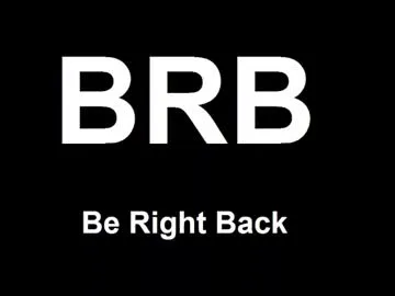 Cute-Simmi69 – webcam model profile photo Image 4