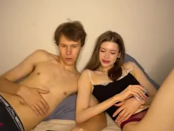 Cute-Simmi69 – webcam model profile photo Image 6