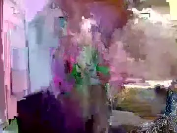 homerovirtual Image 5