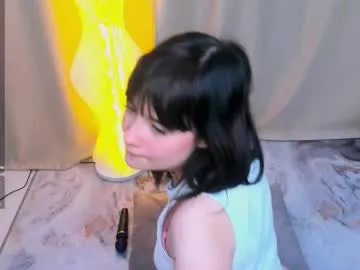 PabloArena – webcam model profile photo Image 17