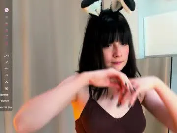 PabloArena – webcam model profile photo Image 18