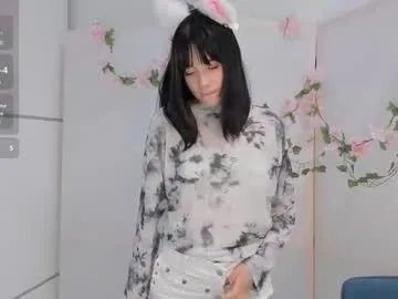 PabloArena – webcam model profile photo Image 19