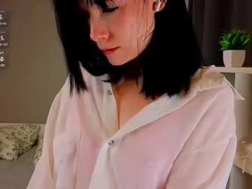 PabloArena – webcam model profile photo Image 6