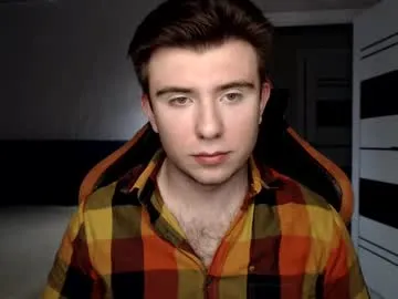 PabloArena – webcam model profile photo Image 10