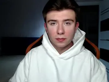 PabloArena – webcam model profile photo Image 11