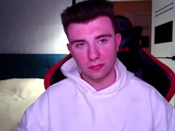 PabloArena – webcam model profile photo Image 13