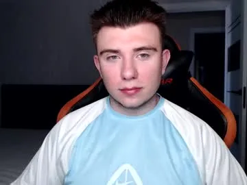 PabloArena – webcam model profile photo Image 14