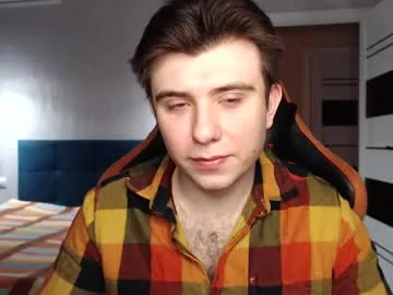 PabloArena – webcam model profile photo Image 2