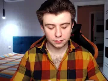 PabloArena – webcam model profile photo Image 3