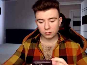 PabloArena – webcam model profile photo Image 5