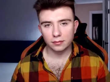 PabloArena – webcam model profile photo Image 6